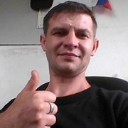 ���������� ������, ���� ������� Ը���, 38 ���, ������������ 