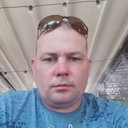  ,   , 41 ,   ,   , c , 