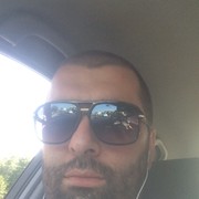  ,   , 39 ,     , c 