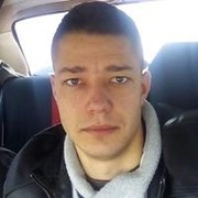  ,   , 32 ,   ,   , c 