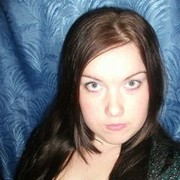 ���������� ������� ��������, ���� ������� ������, 37 ���, ������������ ��� ������, ����� � ���������, c�������� ���������