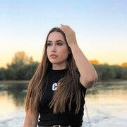  ,   , 26 ,  