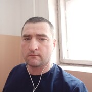 ���������� ������������, ���� ������� �������, 39 ���, ������������ ��� ������, ����� � ���������