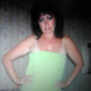  ,   Elena, 46 ,   ,   , c 