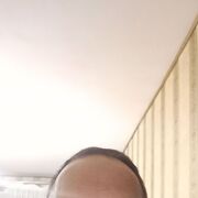 ���������� ������, ���� ������� ������, 52 ����, ������������ ��� ������, ����� � ���������, ���������