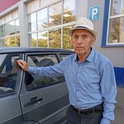 ���������� ����-�����, ������� ��������, 75