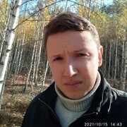 ���������� ����, ���� ������� ����, 33 ����, ������������ ��� ������, ����� � ���������, c�������� ���������, ���������