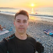 ���������� ������, ���� ������� ������, 31 ���, ������������ ��� ������, ����� � ���������, ���������