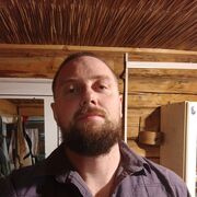  ,   Dg, 35 ,   ,   