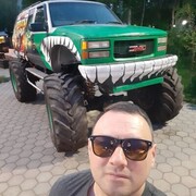 ���������� ��������, ���� ������� �����, 38 ���, ������������ ��� ������, ����� � ���������