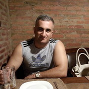  ,   Rauf, 40 ,   