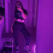  ,   , 26 ,   c 