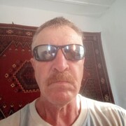 ���������� ���������, ���� ������� �������, 55 ���, ������������ ��� ����� � ���������, c�������� ���������