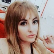 ���������� �������, ���� ������� �����, 38 ���, ������������ ��� ������, ����� � ���������