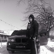 ���������� ������, ���� ������� �����, 37 ���, ������������ ��� ������, ����� � ���������, c�������� ���������