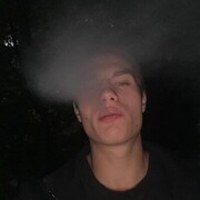 ���������� ������-��-����, ���� ����� ������, 19 ���, ������������ ��� ������, ����� � ���������