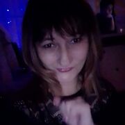 ���������� ������, ���� ������� ����, 54 ����, ������������ ��� ������, ����� � ���������, c�������� ���������, ���������