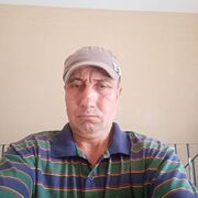  ,   , 59 ,   ,   