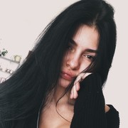  ,   , 24 ,   ,   , c 