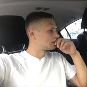 ���������� ��������������, ���� ������� ����, 35 ���, ������������ ��� ����� � ���������, c�������� ���������