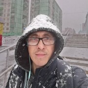 ���������� ����������, ���� ������� ������, 40 ���, ������������ ��� ������, ����� � ���������, c�������� ���������