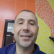  ,   , 49 ,   ,   , c 