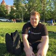 ���������� ������������, ���� ����� ������, 24 ����, ������������ ��� ������, ����� � ���������