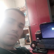  ,   , 35 ,     , c 