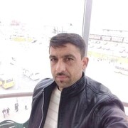 ���������� �����, ���� ������� �����, 37 ���, ������������ ��� ������, ����� � ���������, c�������� ���������