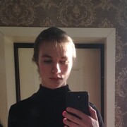 ���������� ������� ����, ���� ����� ˸��, 19 ���, ������������ ��� ������, ����� � ���������