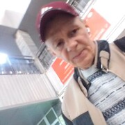  ,   , 51 ,   c 