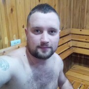  ,  , 32