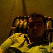 ���������� �������, ���� ������� ��������, 38 ���, ������������ ��� ������, ����� � ���������, c�������� ���������