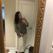  ,   , 43 ,   ,   