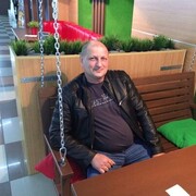 ,   , 53 ,   ,   