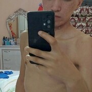  ,    , 37 ,   