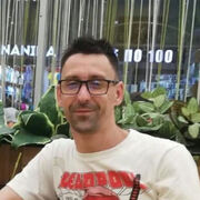 ���������� �����-���������, ���� ������� Yellow, 41 ���, ������������ ��� ������