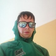 ���������� �����������, ���� ������� �������, 32 ����, ������������ ��� c�������� ���������