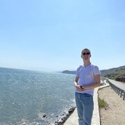 ���������� �����������, ���� ������� Nostradamus, 28 ���, ������������ ��� ������, ����� � ���������