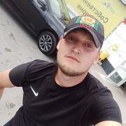  ,   , 30 ,   ,   