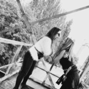 ���������� ����, ���� ������� �����, 28 ���, ������������ ��� ������, ����� � ���������, c�������� ���������