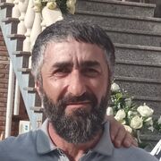 ���������� ���������, ������� �������, 52