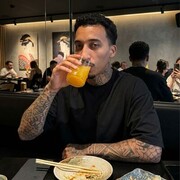 ���������� �����, ���� ����� �����, 24 ����, ������������ ��� ������, ����� � ���������