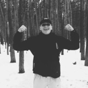 ���������� ��������������, ���� ������� Alex, 27 ���, ������������ 