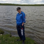 ���������� ������, ���� ������� Grysha, 44 ����, ������������ ��� ������, ����� � ���������, c�������� ���������