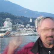 ���������� ����, ���� ������� Cidor, 62 ����, ������������ ��� ������, ����� � ���������, c�������� ���������