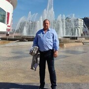 ���������� �����, ���� ������� �������, 56 ���, ������������ ��� ������, ����� � ���������