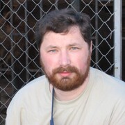 ���������� �����-���������, ���� ������� ������, 47 ���, ������������ ��� ������, ����� � ���������