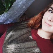  ,   , 23 ,     , c 