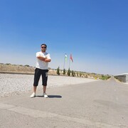 ���������� �������������, ���� ������� ������, 35 ���, ������������ ��� ������, ����� � ���������